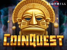 Roo casino 249. Best casino slots to play online.87